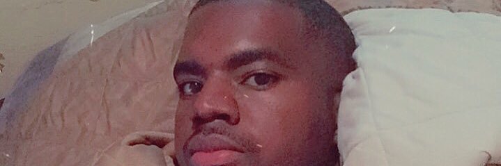 thabo_r_'s profile banner image