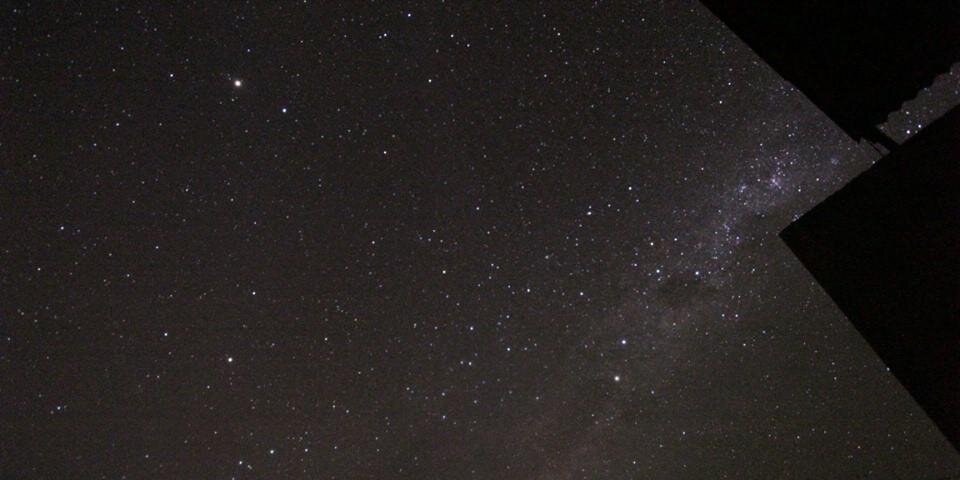 Angie Anggoro banner