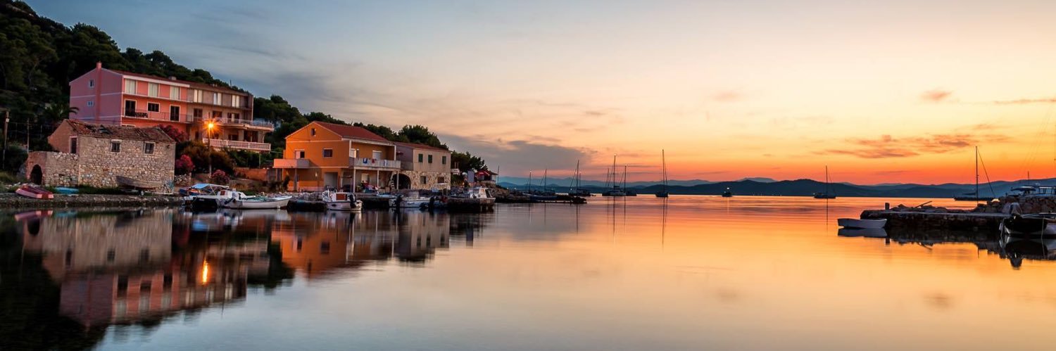 OljaRasticDulborough banner