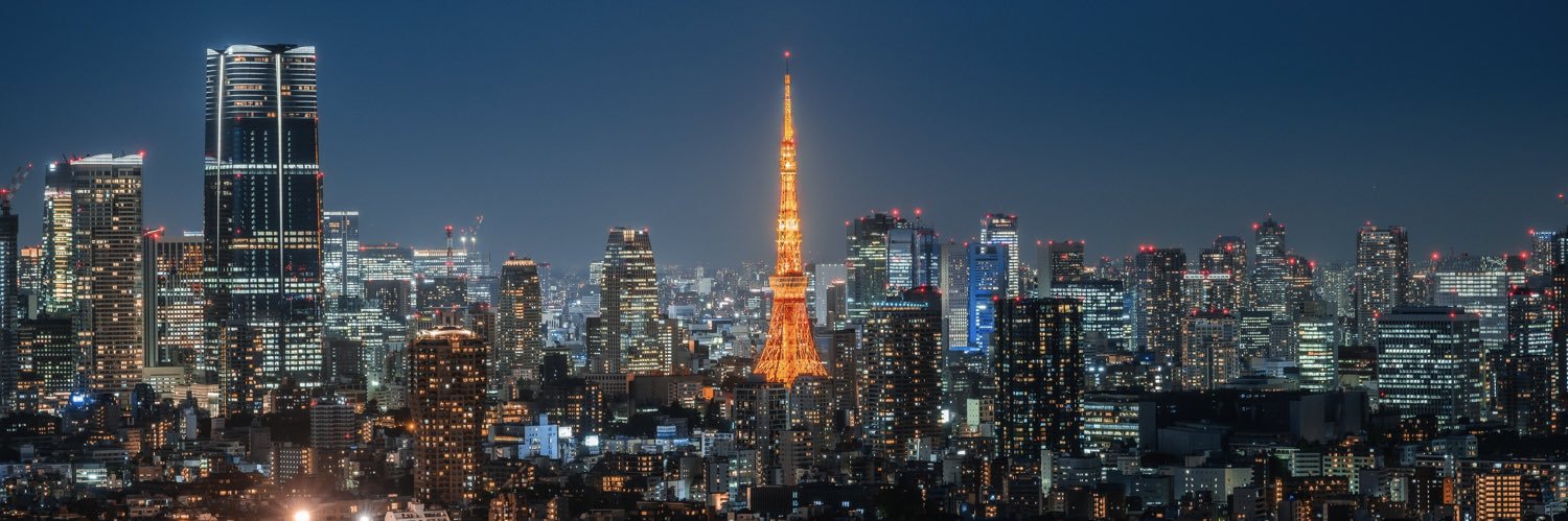 佛羅里安 banner