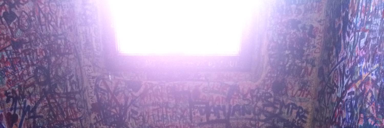 leebross's profile banner image