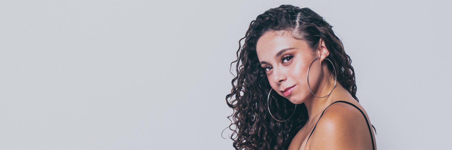 Simone Torres banner