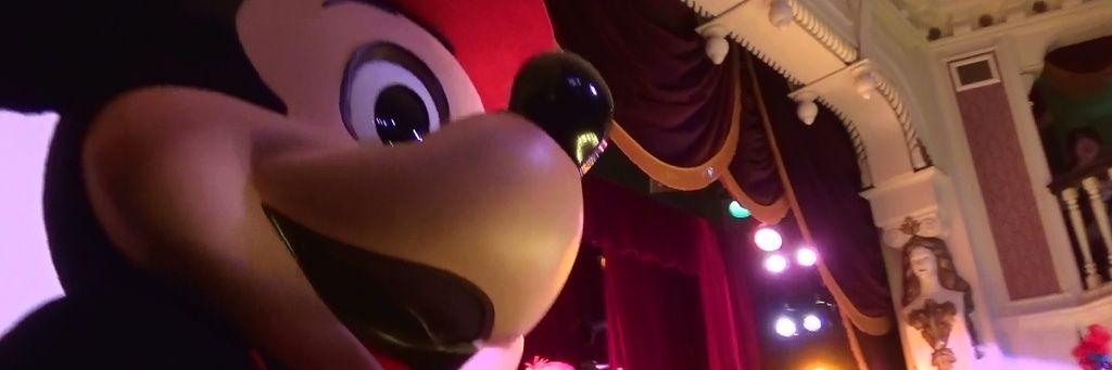 minnienoa's profile banner image