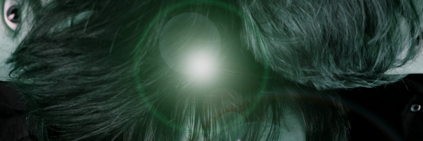 mortyfake's profile banner image