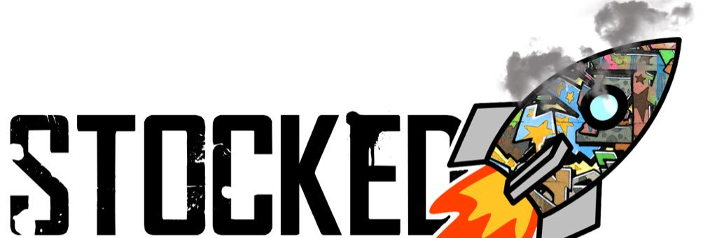 StockedUp WorldWide🚀 banner