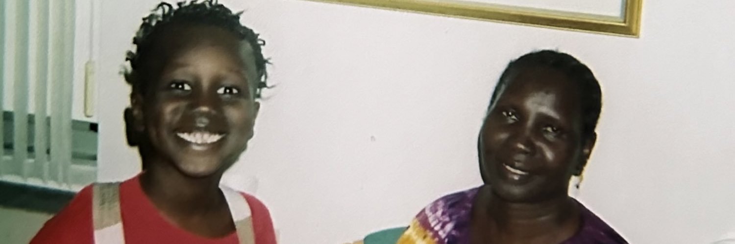chamonyd's profile banner image