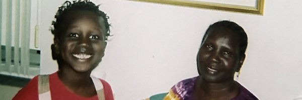 chamonyd Profile Banner