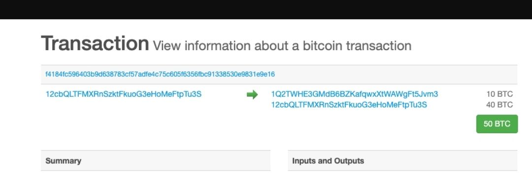 crypto__pizza's profile banner image