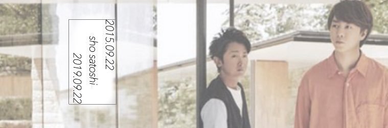 ____SxoxoS's profile banner image