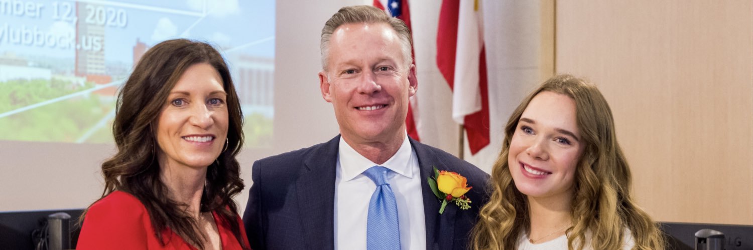 Steve Massengale🌵 banner