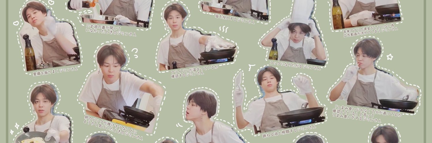 nazalmh's profile banner image