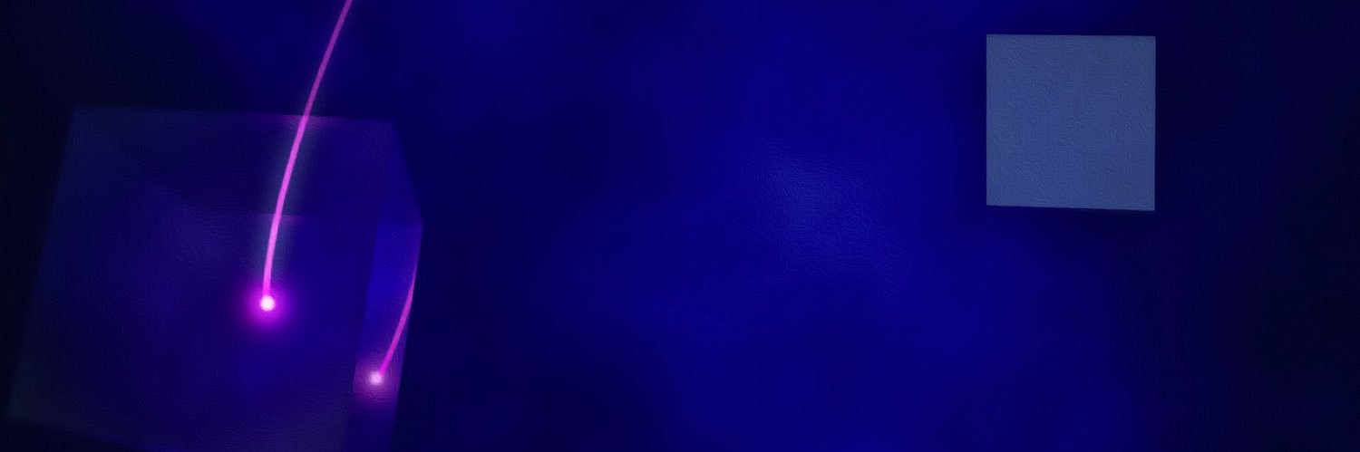 bobyler71's profile banner image
