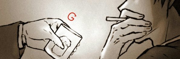 djg_98le's profile banner image