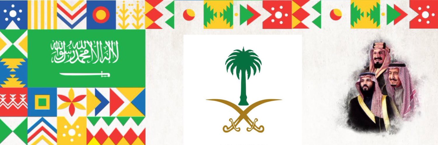 nbarkh's profile banner image