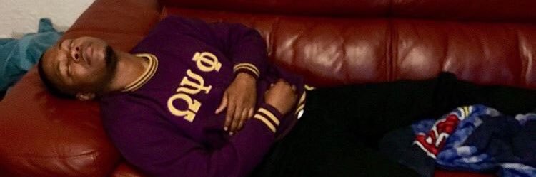Dj_Rondo's profile banner image