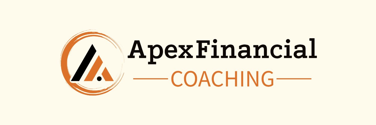 apexfincoaching's profile banner image