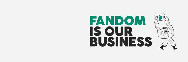 TradableBits Profile Banner