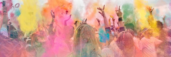 Wantickets Profile Banner