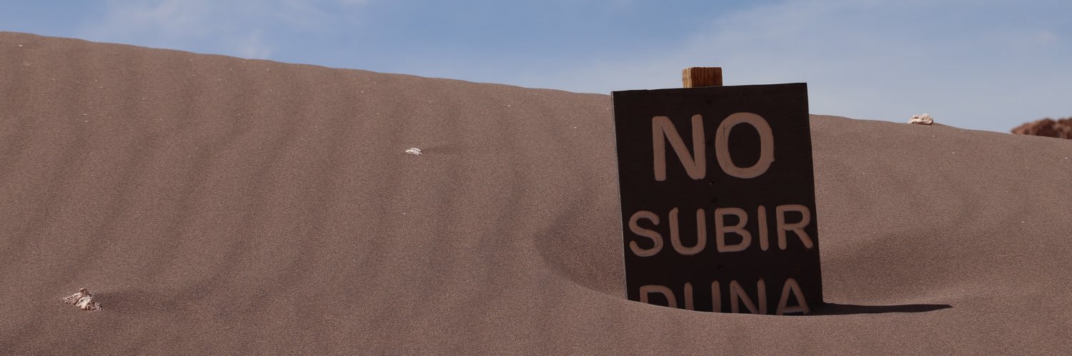 dufmatos's profile banner image