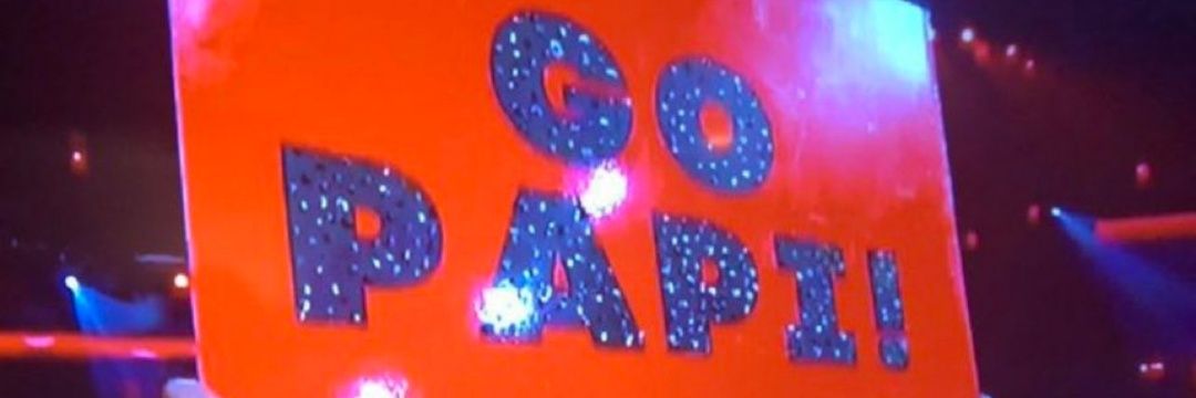 Kool_AidaBreeze's profile banner image