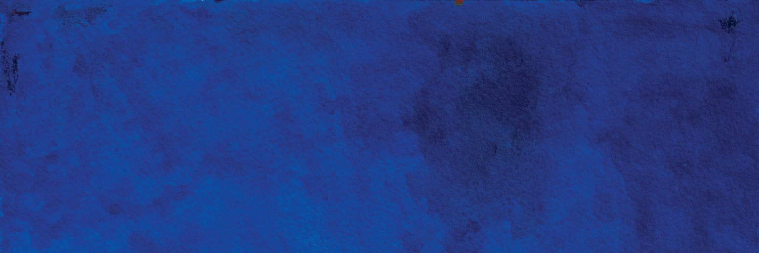 witherspank banner