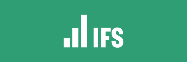 TheIFS Profile Banner