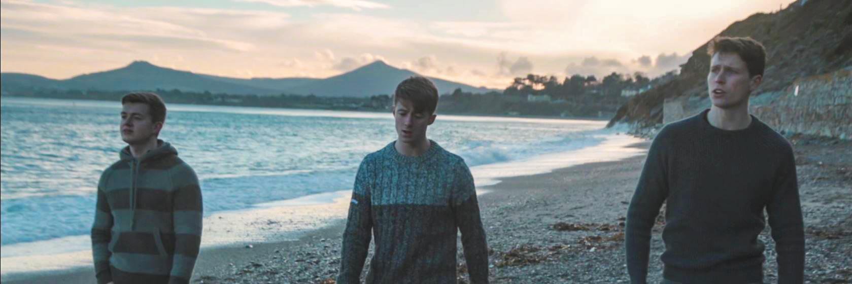 LazeOfficial's profile banner image
