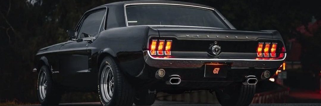 charles_vr's profile banner image