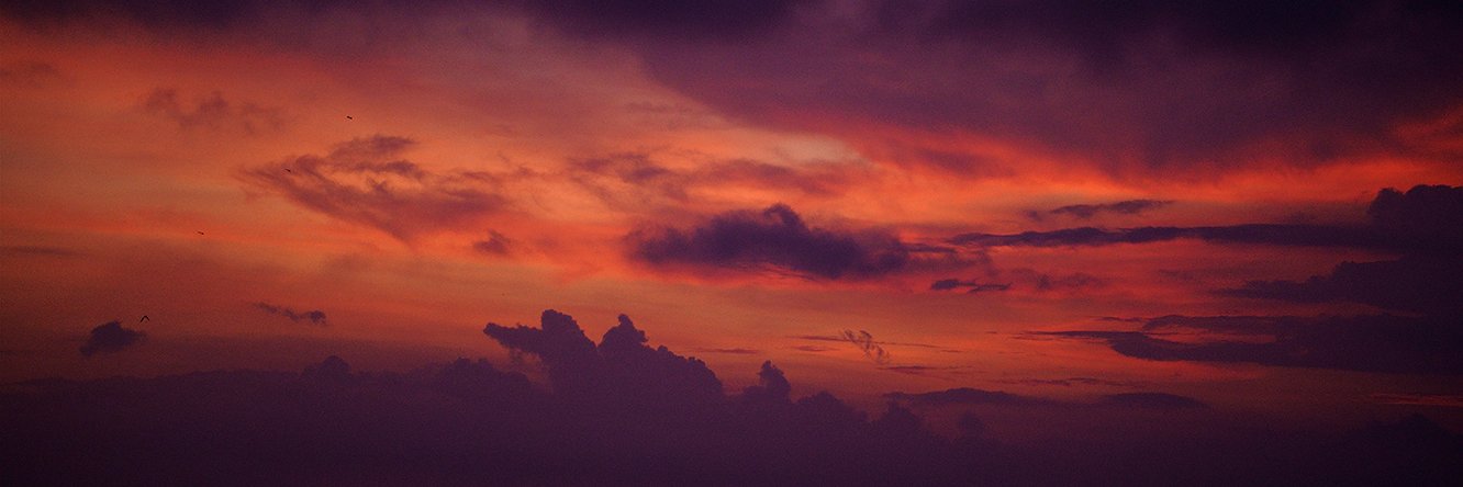 UBUDChannel's profile banner image