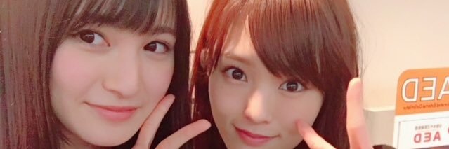 wakadoshi53's profile banner image