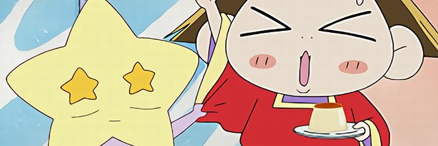 kisa_0624's profile banner image