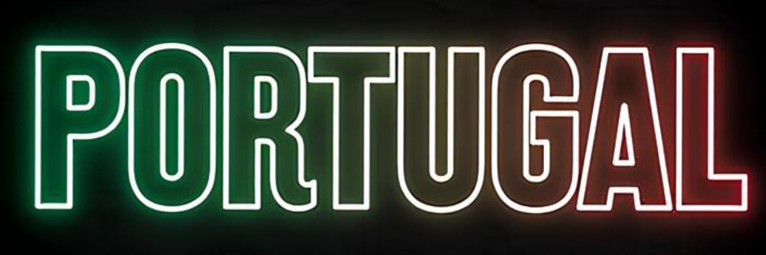 YW Marvious banner