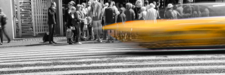 GrowYellow's profile banner image