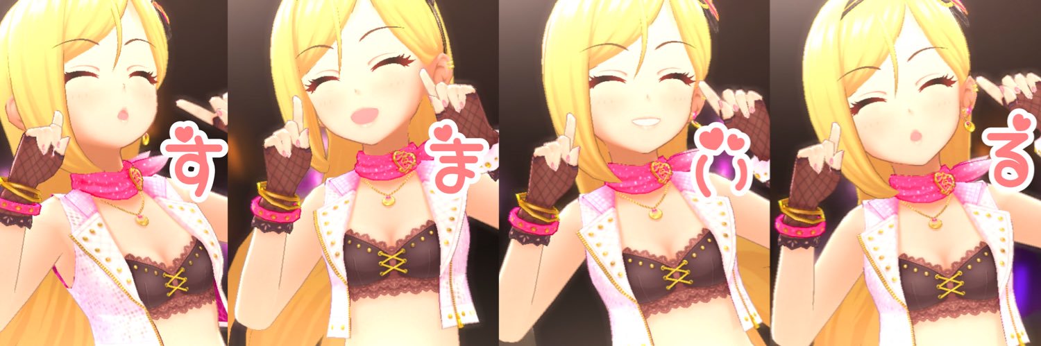 mjltky0806's profile banner image