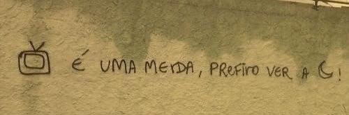 xpaulamachado's profile banner image
