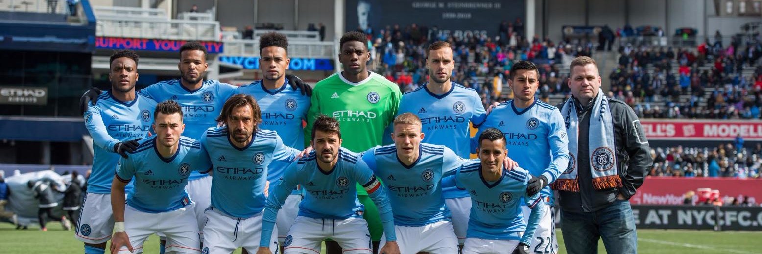 𝙏𝙤𝙣𝙮 𝙇𝙖𝙧𝙨𝙚𝙣 ⚽🏆 banner