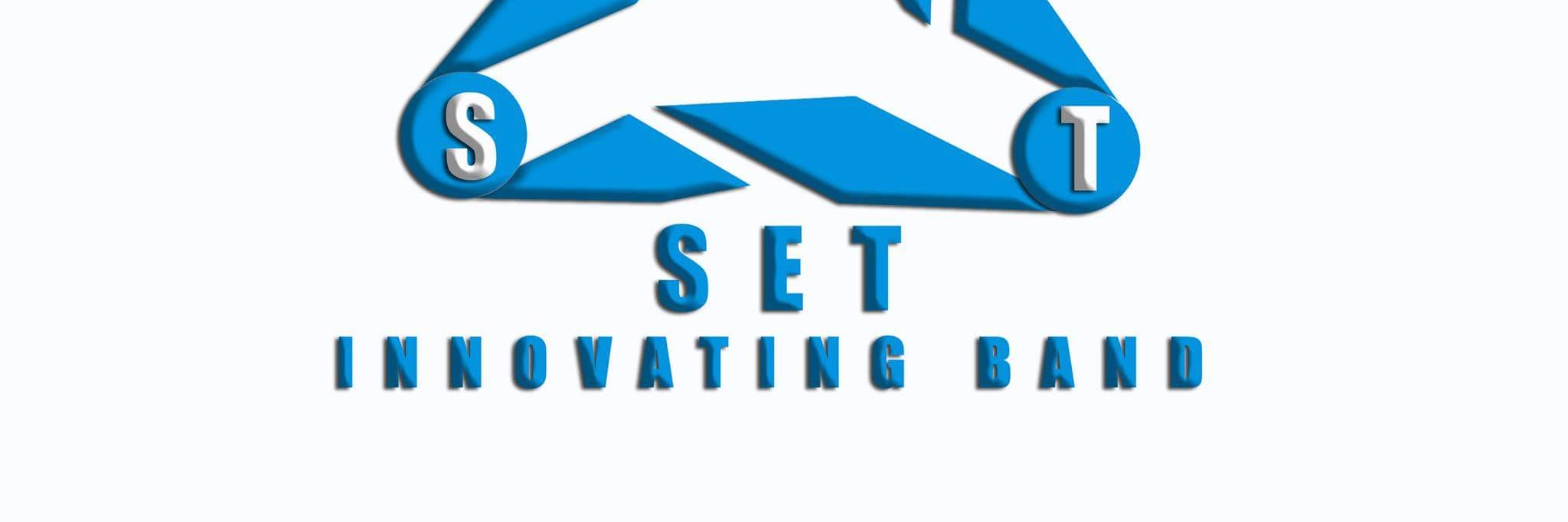 SamuelTonton's profile banner image