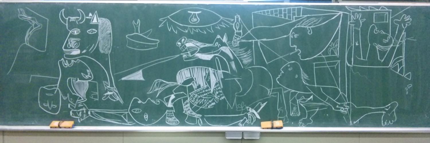 Linururun's profile banner image