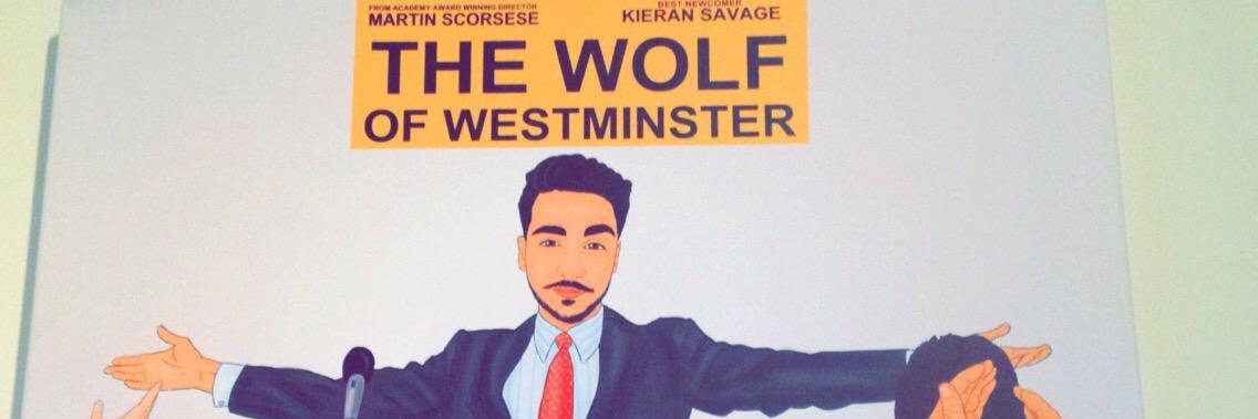Lowkey_Savage's profile banner image