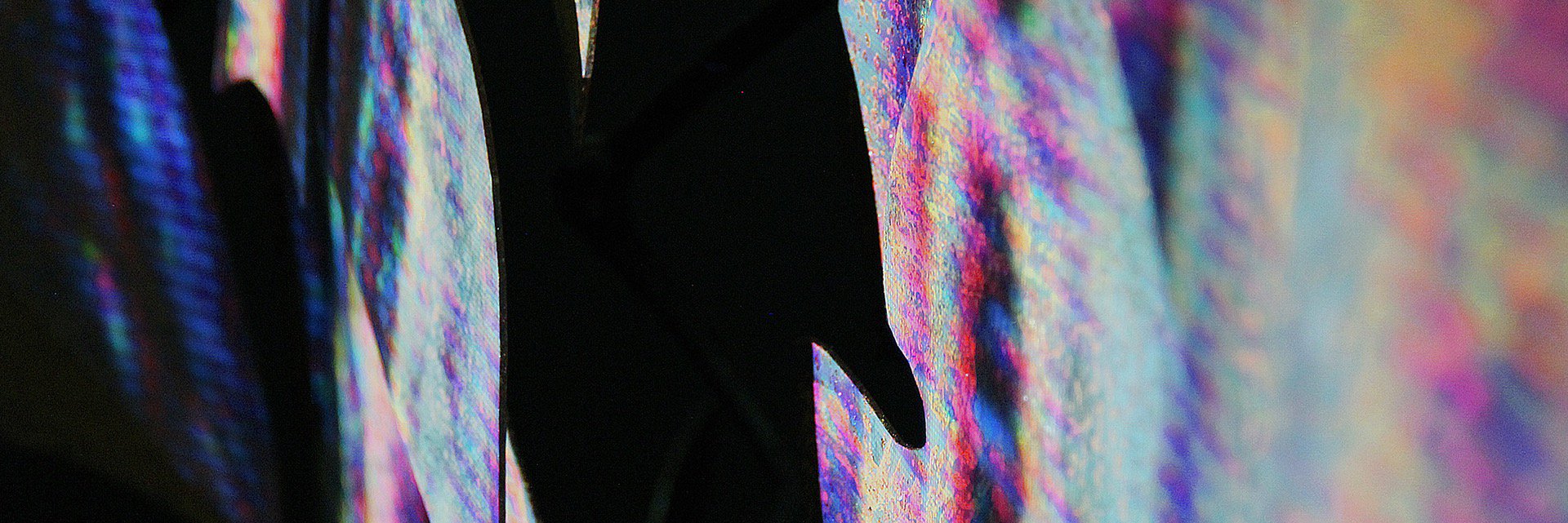 hickeypj's profile banner image
