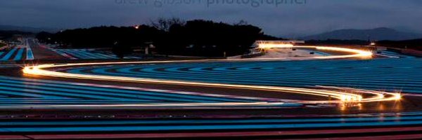 FiMillerPR Profile Banner