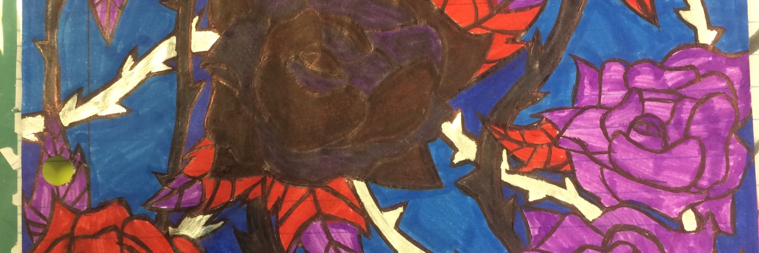 lilsongbird banner
