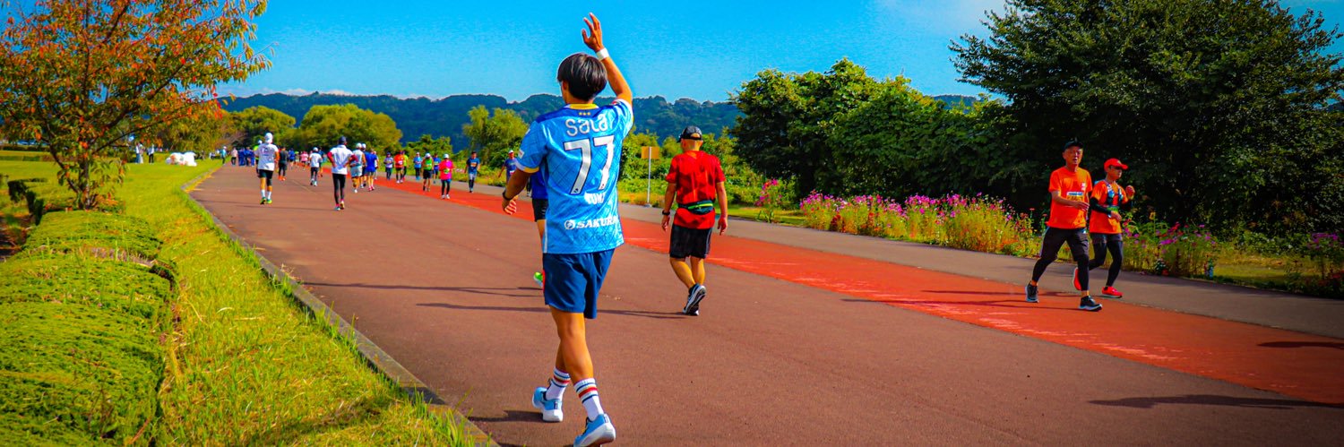 M426Ryota's profile banner image