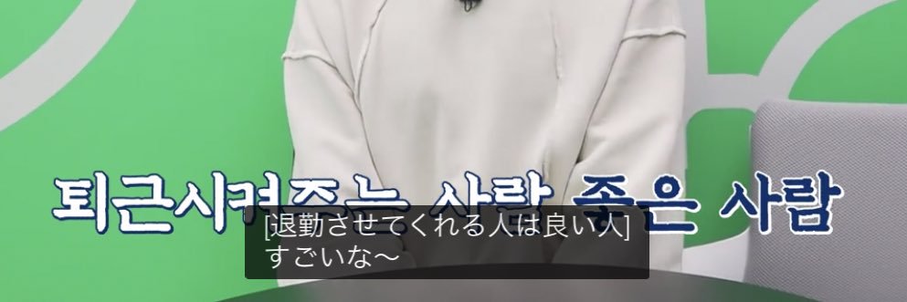 2nd_ldh's profile banner image