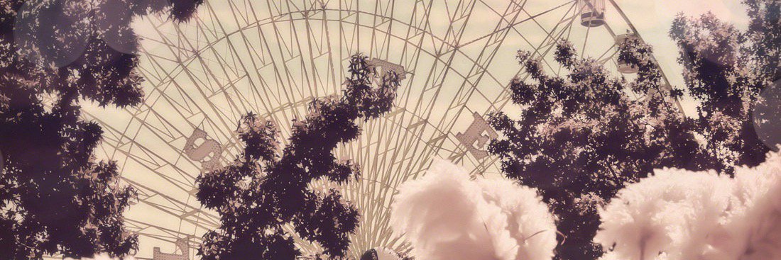__SarahRenee__'s profile banner image