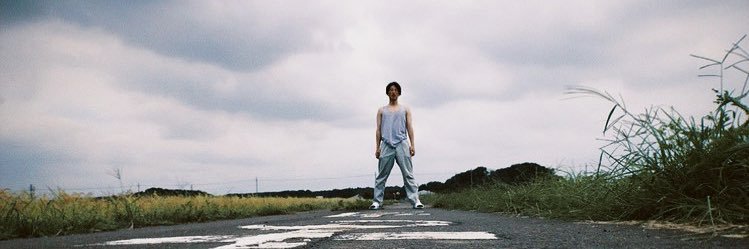 oles_0630's profile banner image