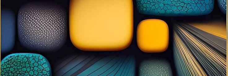 najib_elladan's profile banner image