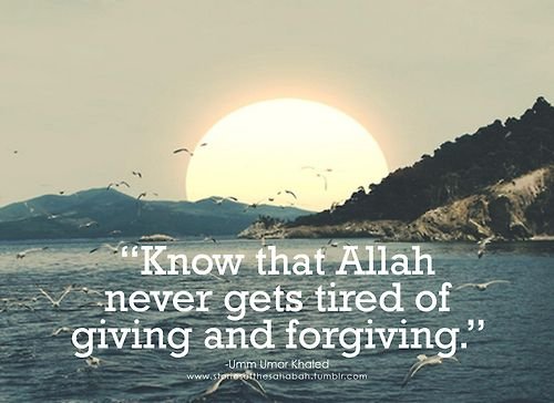 Ikhsan. S Martadi banner