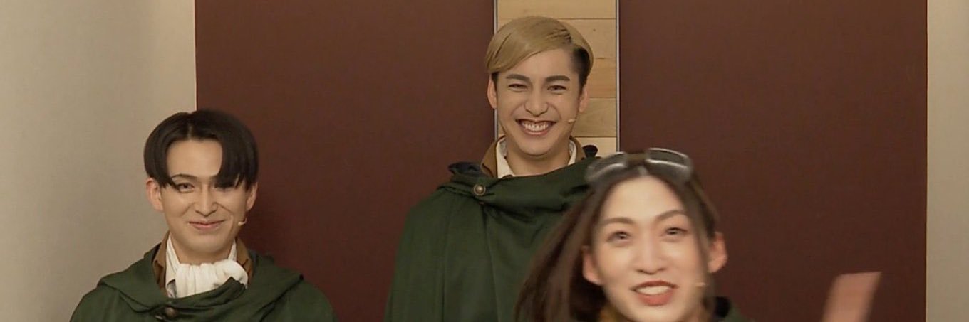 suki99_'s profile banner image
