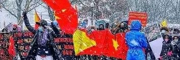RassoloSolomon's profile banner image